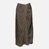 Sampa Skirt
