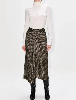 Sampa Skirt