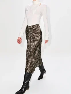Sampa Skirt