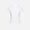 Samson Tee Shirt
