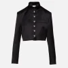Samuelson Jacket