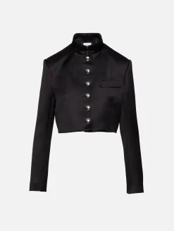 Samuelson Jacket