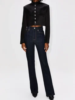 Samuelson Jacket