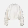 Sanguinetti Jacket