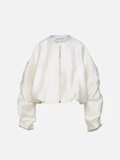 Sanguinetti Jacket