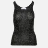 Sanne Top