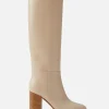 Santiago Boot