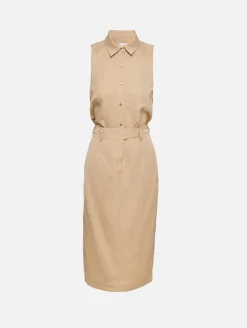 Sarah Dress