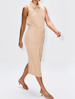 Sarah Dress