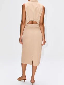 Sarah Dress