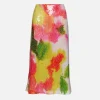 Sarla Skirt