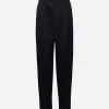 Sartorial Straight Leg Trouser