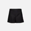 Saskia Short