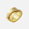 Satellite Ring