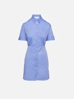 Satie Dress