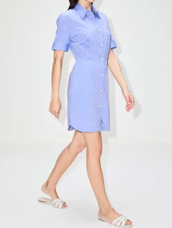 Satie Dress