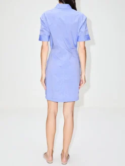 Satie Dress