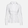 Savile Shirt