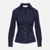 Savile Shirt