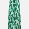 Sawyer Pant
