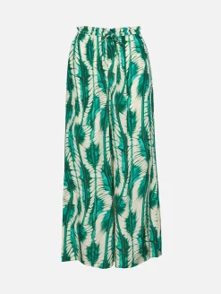 Sawyer Pant