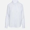 Scout Shirt