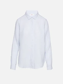 Scout Shirt