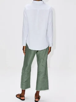 Scout Shirt