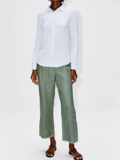 Scout Shirt