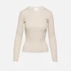 Secondskin Longsleeve Top