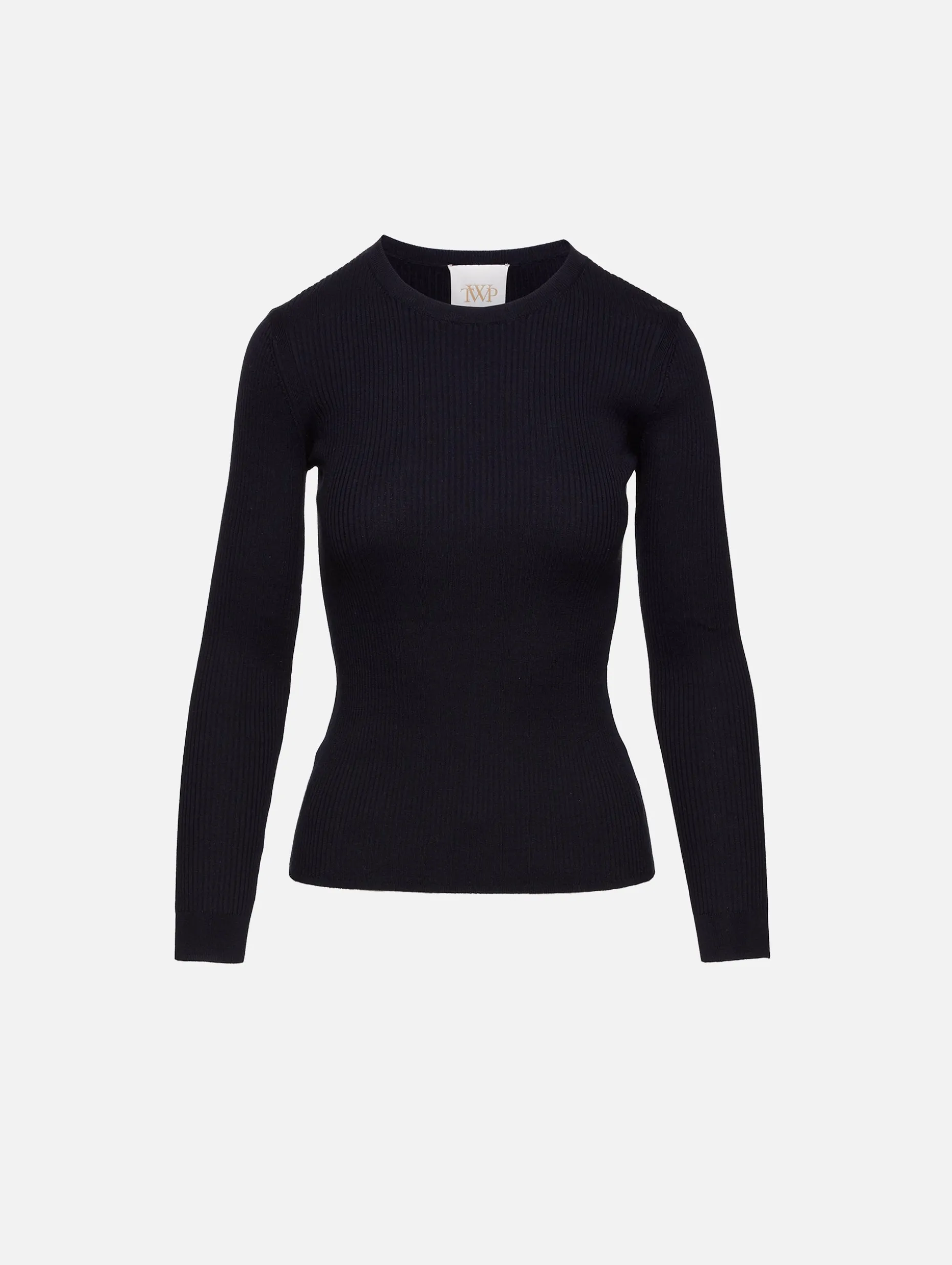 Secondskin Longsleeve Top
