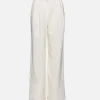 Selby Trouser