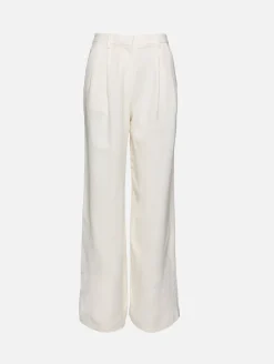 Selby Trouser