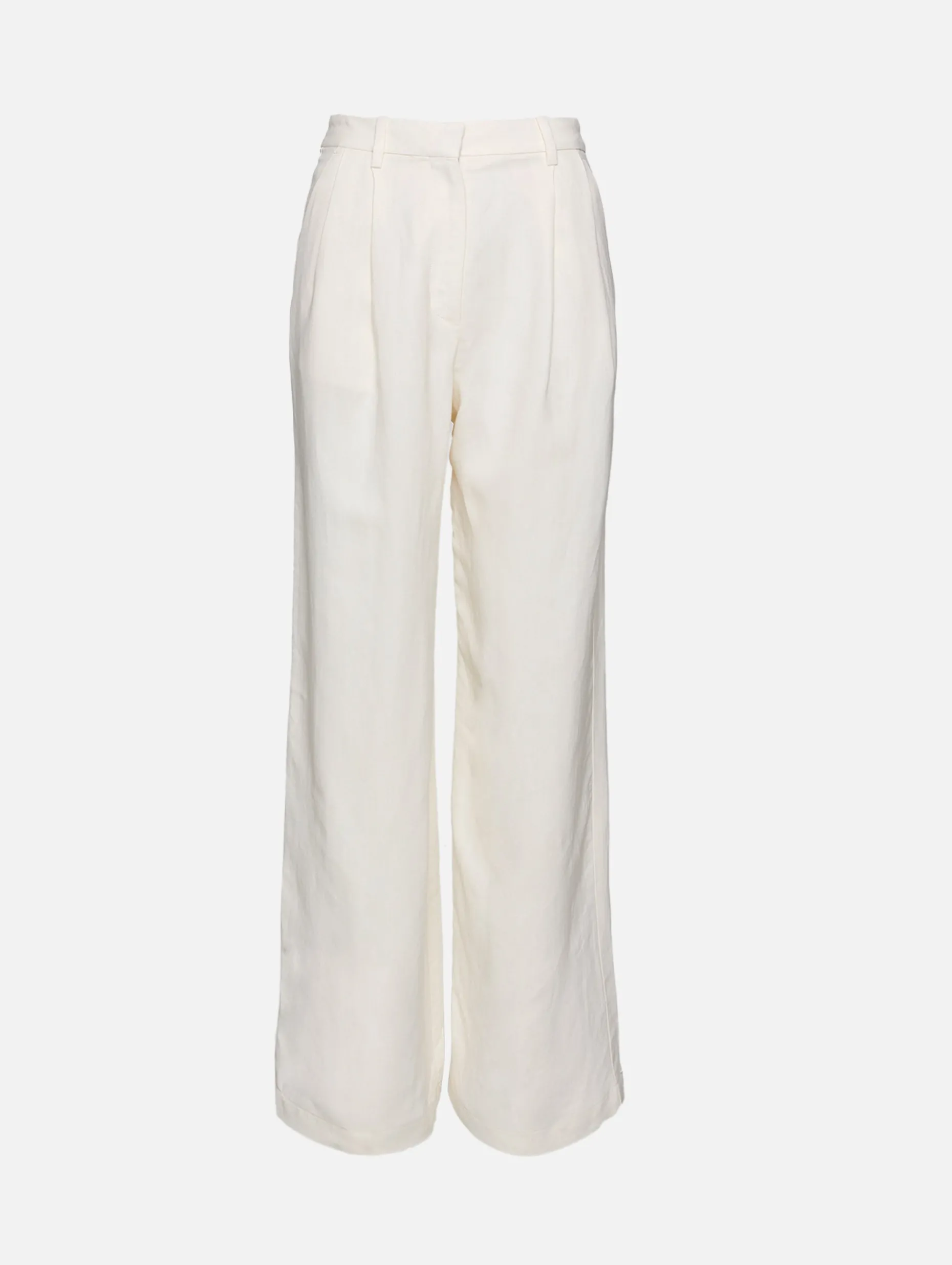 Selby Trouser