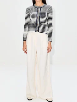 Selby Trouser