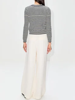 Selby Trouser
