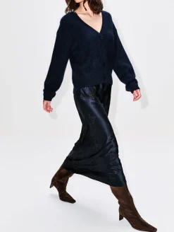 Sense of Shine Skirt