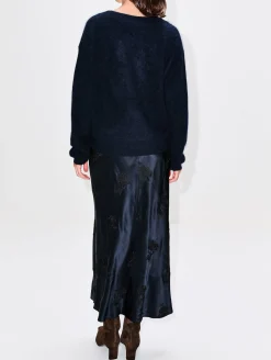 Sense of Shine Skirt