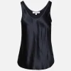 Sense of Shine Top