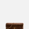 Sequin Kate 99 Chain Bag