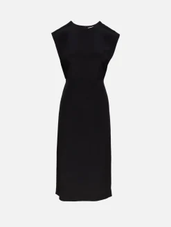 Serena Dress