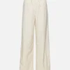 Sero Stripes Pant