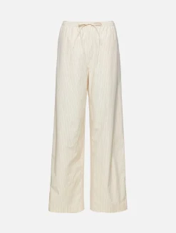 Sero Stripes Pant