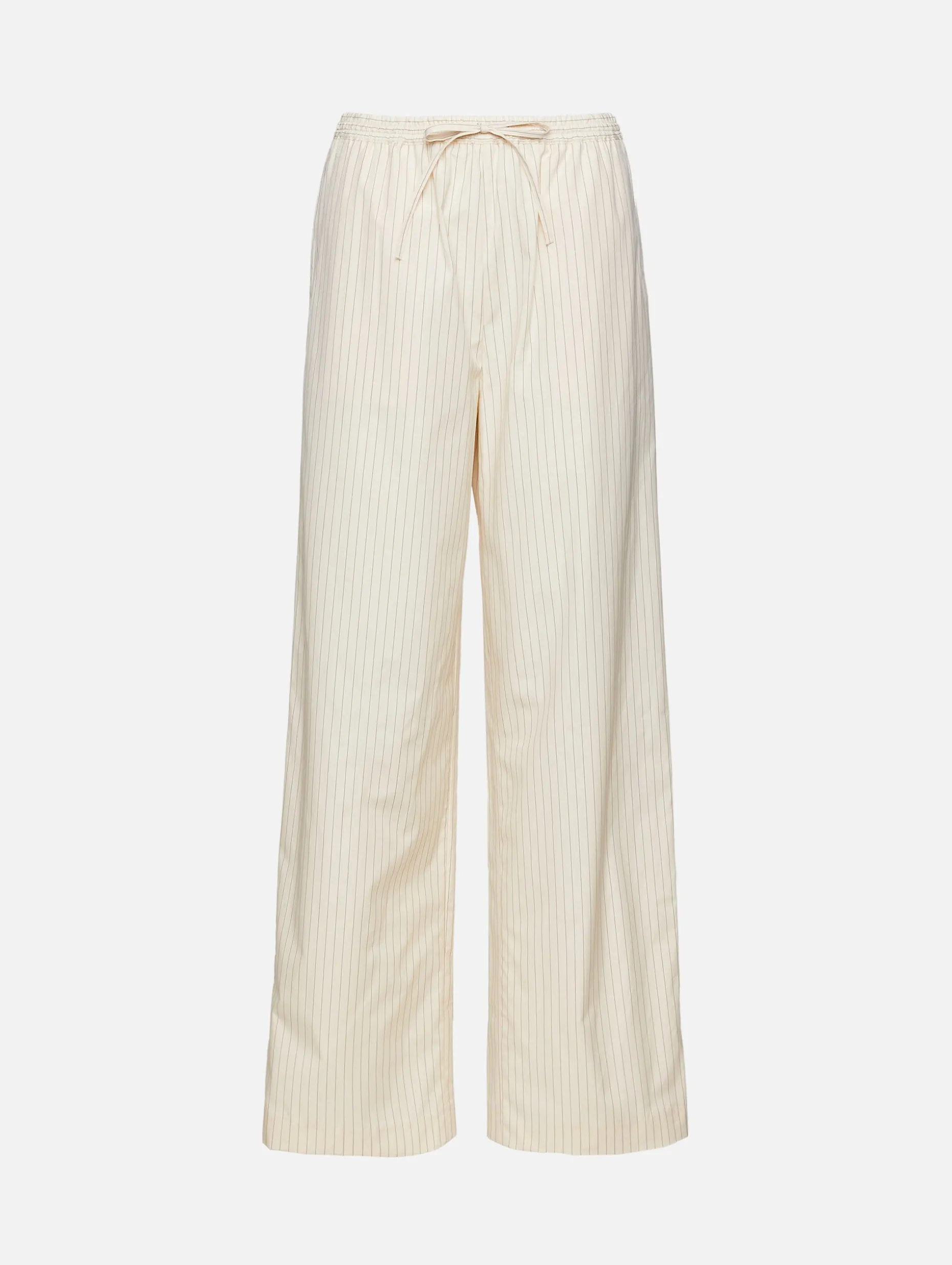 Sero Stripes Pant