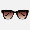 Sexxy Eyewear