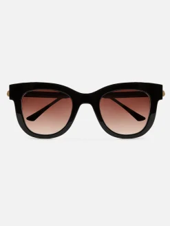 Sexxy Eyewear
