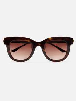 Sexxy Eyewear