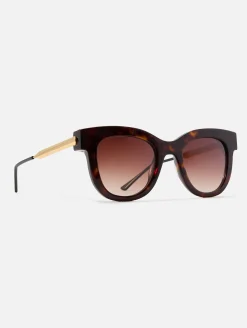 Sexxy Eyewear