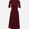 Seymore Dress