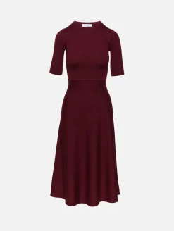 Seymore Dress